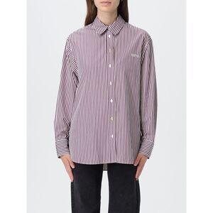 Isabel Marant Shirt Woman Beige